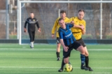 S.K.N.W.K. 3 - Duiveland 3 (competitie) seizoen 2023-2024 (fotoboek 2) (47/57)